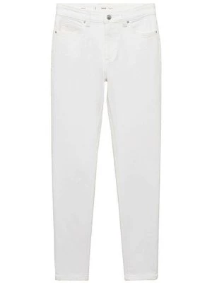 Obrázek produktu Džíny Slim Fit Mango
