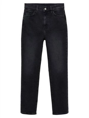 Obrázek produktu Džíny Slim Fit Mango