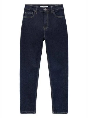 Obrázek produktu Džíny Slim Fit Mango