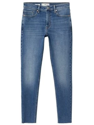 Obrázek produktu Džíny Slim Fit Mango