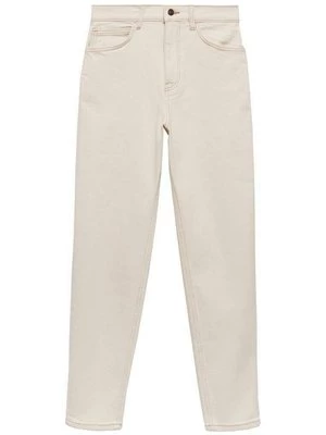 Obrázek produktu Džíny Slim Fit Mango