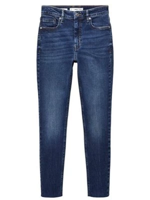 Obrázek produktu Džíny Slim Fit Mango