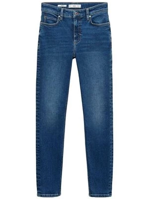 Obrázek produktu Džíny Slim Fit Mango