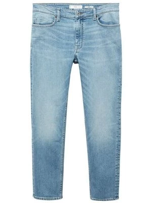 Obrázek produktu Džíny Slim Fit Mango