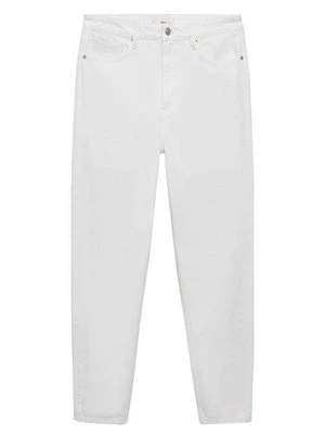 Obrázek produktu Džíny Slim Fit Mango