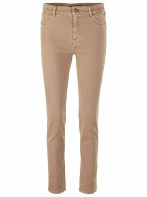 Obrázek produktu Džíny Slim Fit Marc Cain