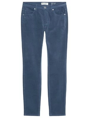 Obrázek produktu Džíny Slim Fit Marc O'Polo
