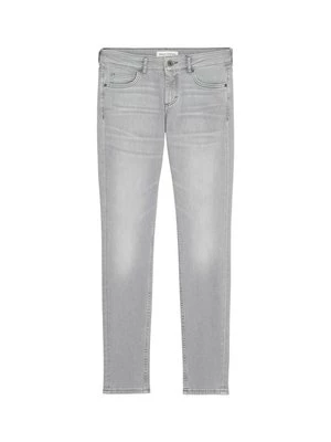 Obrázek produktu Džíny Slim Fit Marc O'Polo
