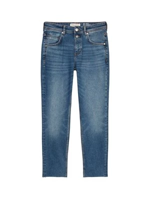 Obrázek produktu Džíny Slim Fit Marc O'Polo