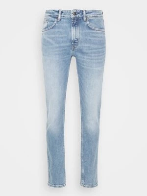 Obrázek produktu Džíny Slim Fit Marc O'Polo DENIM