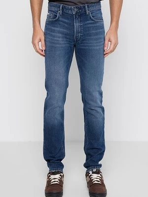 Obrázek produktu Džíny Slim Fit Marc O'Polo DENIM