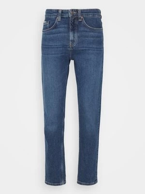 Obrázek produktu Džíny Slim Fit Marc O'Polo DENIM