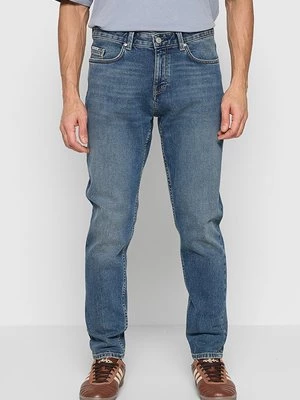 Obrázek produktu Džíny Slim Fit Marc O'Polo DENIM