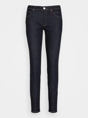 Obrázek produktu Džíny Slim Fit Marc O'Polo DENIM