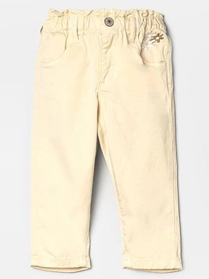 Obrázek produktu Džíny Slim Fit Marc O'Polo Junior