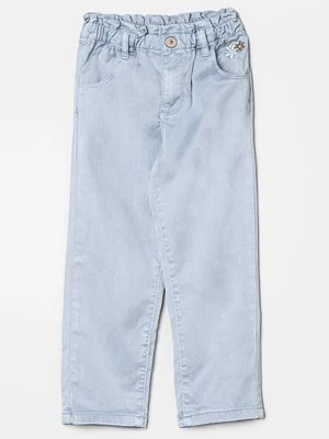 Obrázek produktu Džíny Slim Fit Marc O'Polo modrá
