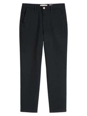 Obrázek produktu Džíny Slim Fit Marc O'Polo tmavě modrá