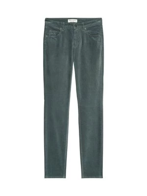 Obrázek produktu Džíny Slim Fit Marc O'Polo zelená