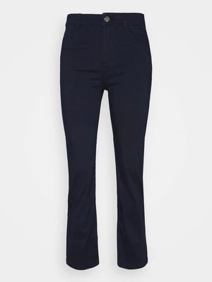 Obrázek produktu Džíny Slim Fit Marks & Spencer