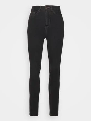 Obrázek produktu Džíny Slim Fit Marks & Spencer