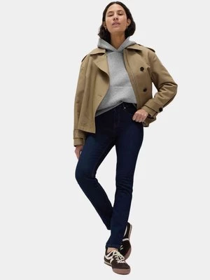 Obrázek produktu Džíny Slim Fit Marks & Spencer