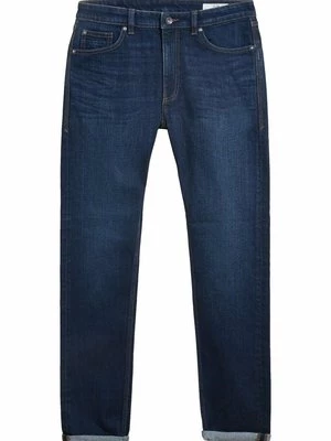 Obrázek produktu Džíny Slim Fit Marks & Spencer