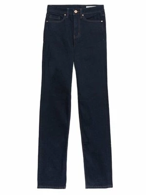 Obrázek produktu Džíny Slim Fit Marks & Spencer