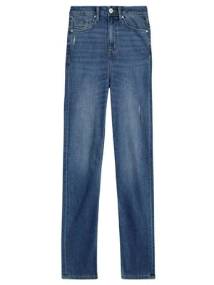 Obrázek produktu Džíny Slim Fit Marks & Spencer