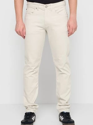 Obrázek produktu Džíny Slim Fit Matinique