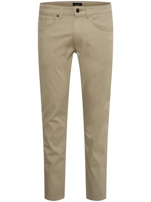 Obrázek produktu Džíny Slim Fit Matinique béžová