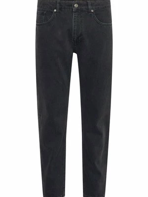 Obrázek produktu Džíny Slim Fit Matinique černá