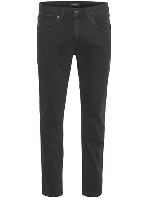 Obrázek produktu Džíny Slim Fit Matinique černý denim
