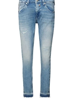 Obrázek produktu Džíny Slim Fit mavi