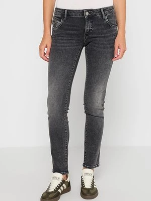 Obrázek produktu Džíny Slim Fit mavi