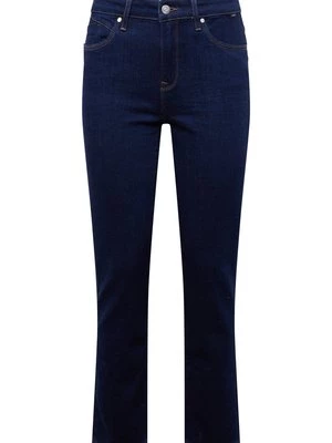 Obrázek produktu Džíny Slim Fit mavi