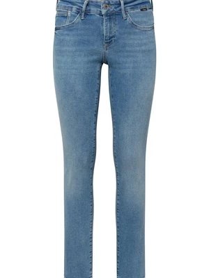 Obrázek produktu Džíny Slim Fit mavi