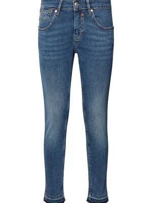 Obrázek produktu Džíny Slim Fit mavi
