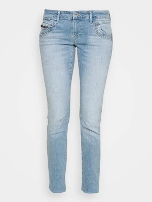Obrázek produktu Džíny Slim Fit mavi