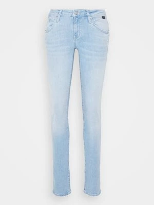 Obrázek produktu Džíny Slim Fit mavi