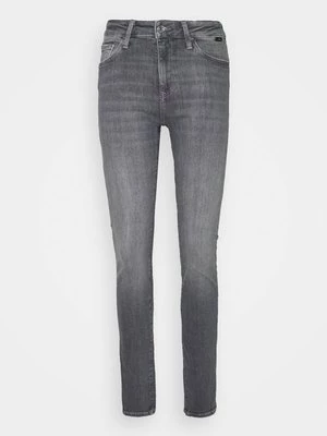 Obrázek produktu Džíny Slim Fit mavi