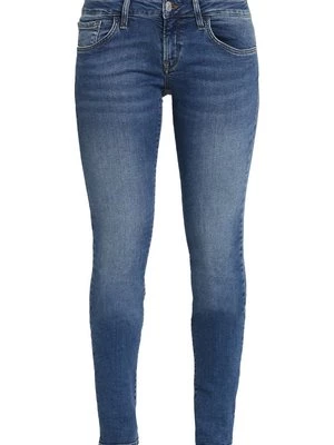 Obrázek produktu Džíny Slim Fit mavi