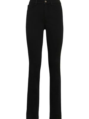 Obrázek produktu Džíny Slim Fit mavi