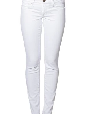 Obrázek produktu Džíny Slim Fit mavi