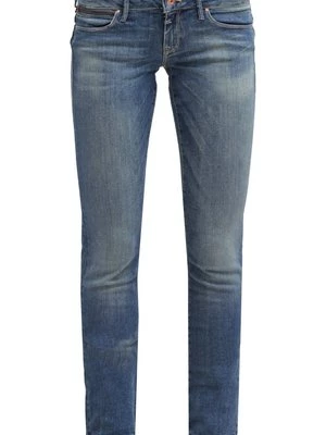Obrázek produktu Džíny Slim Fit mavi