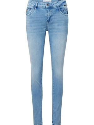 Obrázek produktu Džíny Slim Fit mavi