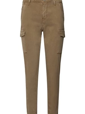 Obrázek produktu Džíny Slim Fit mavi