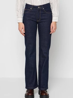 Obrázek produktu Džíny Slim Fit MAX&Co.