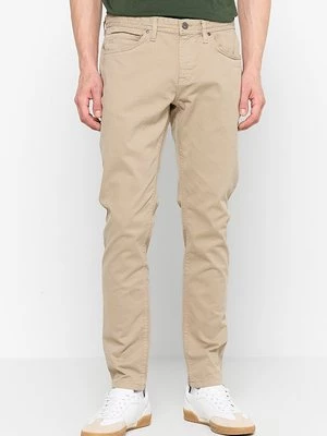 Obrázek produktu Džíny Slim Fit McGregor
