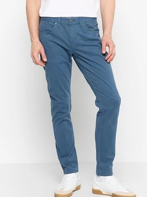 Obrázek produktu Džíny Slim Fit McGregor