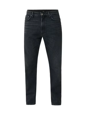 Obrázek produktu Džíny Slim Fit Mexx